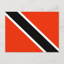 Suche nach trinidad flagge postkarten Tabak