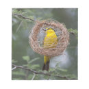 Suche nach afrika notizblock Fauna