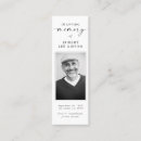 Recherche de marque pages Célébration de la vie