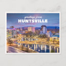 Suche nach huntsville poster Retro