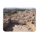 Recherche de sienne magnets Ville