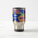 Suche nach erholungs tassen Alkoholiker