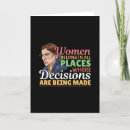 Suche nach ruth bader ginsburg karten Oberster gerichtshof