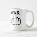 Recherche de militaire tasses Muqueuses