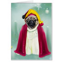 Suche nach falten ornamente Mops