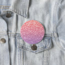 Suche nach lila rose buttons Rosa