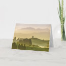 Suche nach zürich karten Schweizer alpen