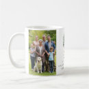 Recherche de citations famille tasses Pour eux