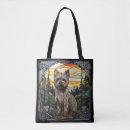 Suche nach cairn terrier taschen Kairn