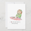 Suche nach tomaten einladungen Liebe