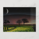 Suche nach manipulation postkarten Bäume