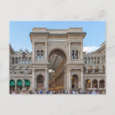 Suche nach galleria postkarten Kurios