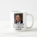 Recherche de george bush tasses Politique