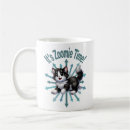 Recherche de white cat tasses Pour tous