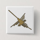 Recherche de peru accessoires Nazca