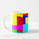Recherche de pop art maison deco Conception