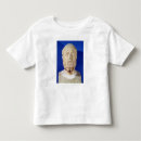 Suche nach fehlschlag tshirts Philosoph