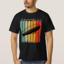Suche nach luftschiffe tshirts Für ihn