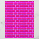 Recherche de brique prospectus Buding