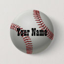 Suche nach baseball buttons Team