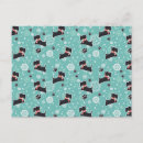 Suche nach scottie dog karten Terrier