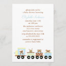 Recherche de jouets invitations Neutre