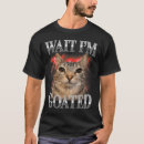Suche nach geburtstagsüberraschung tshirts Geburtstagsfreude
