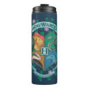 Suche nach hogwarts tassen Hexerei