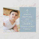 Recherche de baptêmes cartes postales Pour enfants