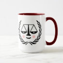 Suche nach funny lawyer tassen Anwaltsgeschenk