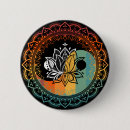 Suche nach buddhismus buttons Zen