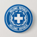 Suche nach nationales wappen buttons Stolz