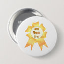 Recherche de prix badges Gagnant