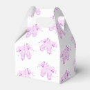 Recherche de chaussure ballotins Anniversaire