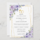 Recherche de anneaux de mariage invitations Budget
