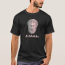 Suche nach aristoteles Grillen