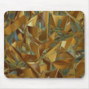 Suche nach goldgelb mousepads Elegant