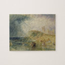 Recherche de turner puzzles Mallord