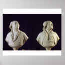Suche nach houdon poster 1741 1828