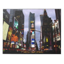 Suche nach quadrat notizblock Schule