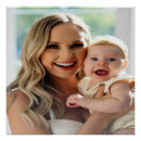 Suche nach baby foto poster Für kinder