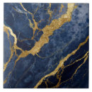 Suche nach blauer marmor fliesen Luxus