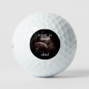 Recherche de dad golf accessoires Anniversaire