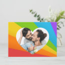 Suche nach regenbogenherz karten Lgbtq