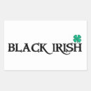 Recherche de saint patricks autocollants Irlandais