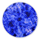 Recherche de froid boutons et poignées de porte Cristal