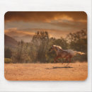 Recherche de horse mousepads Cheval