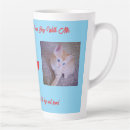 Recherche de humour roux tasses Amoureux de chats