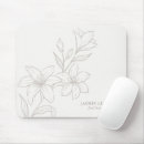 Suche nach lässig mousepads Einfach