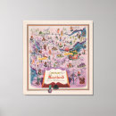 Suche nach historische leinwandbilder David rumsey